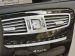 Mercedes CL550 4MATIC 2011 Picture #46