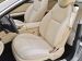 Mercedes CL550 4MATIC 2011 Picture #6