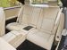 Mercedes CL550 4MATIC 2011 Picture #38