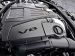 Mercedes CL550 4MATIC 2011 Picture #8
