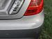 Mercedes CL550 4MATIC 2011 Picture #1