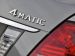 Mercedes CL550 4MATIC 2011 Picture #18