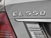 Mercedes CL550 4MATIC 2011 Picture #2