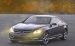 Mercedes CL550 4MATIC 2011 Widescreen Picture #42