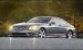 Mercedes CL550 4MATIC 2011 Widescreen Picture #21