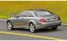 Mercedes CL550 4MATIC 2011 Widescreen Picture #35