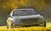 Mercedes CL550 4MATIC 2011 Widescreen Picture #49