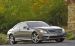 Mercedes CL550 4MATIC 2011 Widescreen Picture #4