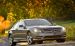 Mercedes CL550 4MATIC 2011 Widescreen Picture #30