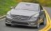 Mercedes CL550 4MATIC 2011 Widescreen Picture #41