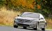 Mercedes CL550 4MATIC 2011 Widescreen Picture #17