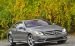 Mercedes CL550 4MATIC 2011 Widescreen Picture #20
