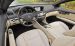 Mercedes CL550 4MATIC 2011 Widescreen Picture #45