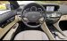 Mercedes CL550 4MATIC 2011 Widescreen Picture #0
