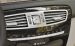 Mercedes CL550 4MATIC 2011 Widescreen Picture #39