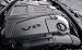 Mercedes CL550 4MATIC 2011 Widescreen Picture #14