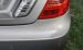 Mercedes CL550 4MATIC 2011 Widescreen Picture #47