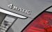 Mercedes CL550 4MATIC 2011 Widescreen Picture #25