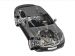 Mercedes CL600 2011 Picture #32