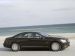 Mercedes CL600 2011 Picture #37