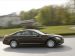 Mercedes CL600 2011 Picture #27