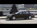 Mercedes CL600 2011 Picture #33