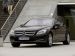 Mercedes CL600 2011 Picture #2