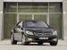 Mercedes CL600 2011 Picture #3
