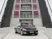 Mercedes CL600 2011 Picture #7