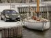 Mercedes CL600 2011 Picture #25
