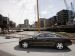 Mercedes CL600 2011 Picture #24