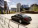 Mercedes CL600 2011 Picture #19