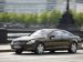 Mercedes CL600 2011 Picture #10