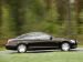 Mercedes CL600 2011 Picture #9