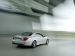 Mercedes CL63 AMG 2011 Picture #6