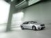 Mercedes CL63 AMG 2011 Picture #5