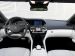 Mercedes CL63 AMG 2011 Picture #16