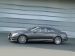 Mercedes CL63 AMG 2011 Picture #10