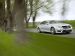 Mercedes CL63 AMG 2011 Picture #12