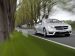 Mercedes CL63 AMG 2011 Picture #1