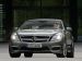 Mercedes CL63 AMG 2011 Picture #9