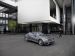 Mercedes CL63 AMG 2011 Picture #0