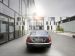 Mercedes CL63 AMG 2011 Picture #21