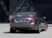 Mercedes CL63 AMG 2011 Picture #26