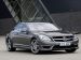 Mercedes CL63 AMG 2011 Picture #27