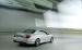 Mercedes CL63 AMG 2011 Widescreen Picture #25