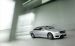 Mercedes CL63 AMG 2011 Widescreen Picture #14