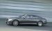 Mercedes CL63 AMG 2011 Widescreen Picture #17