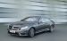 Mercedes CL63 AMG 2011 Widescreen Picture #18