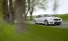 Mercedes CL63 AMG 2011 Widescreen Picture #15